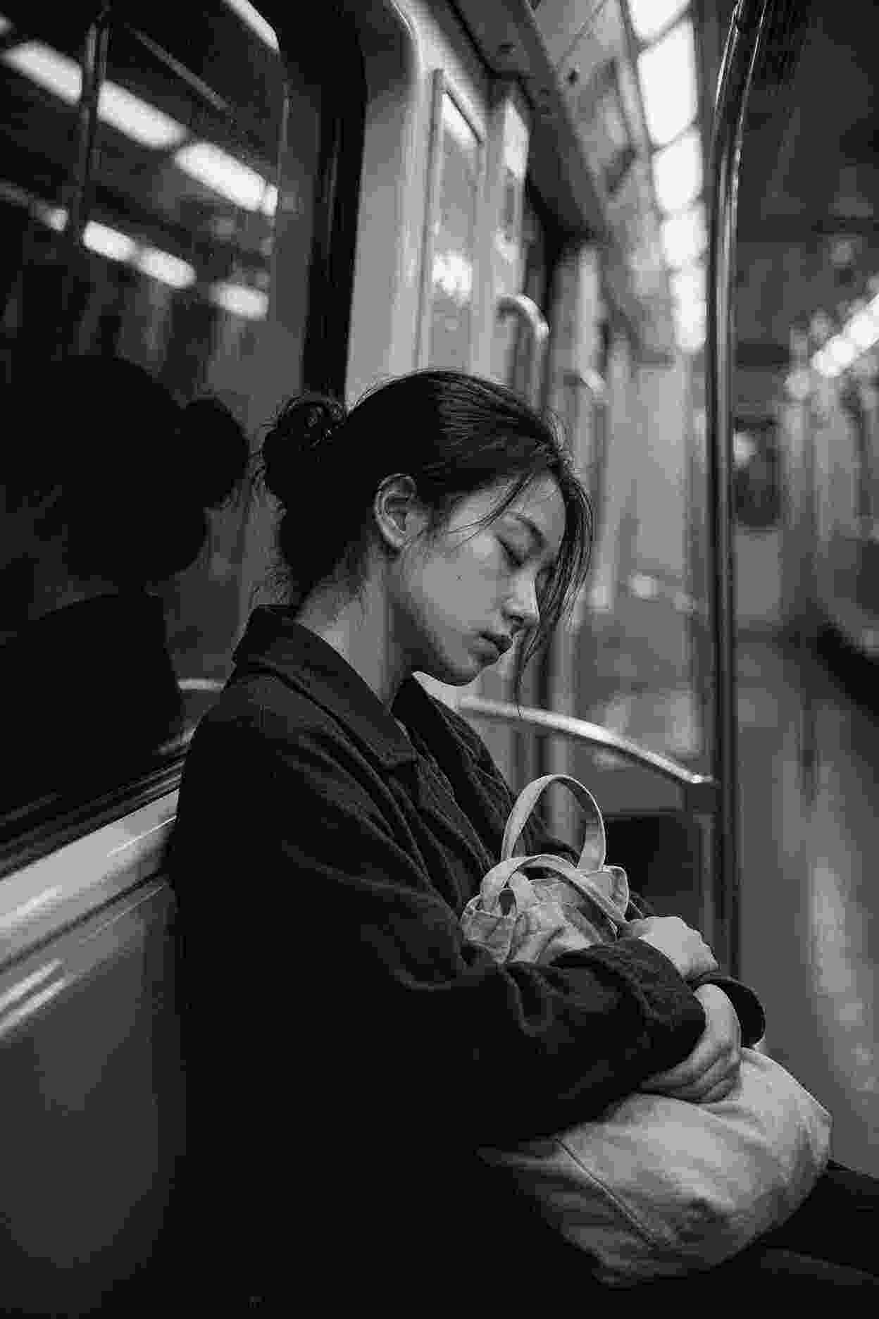 平行地球入侵