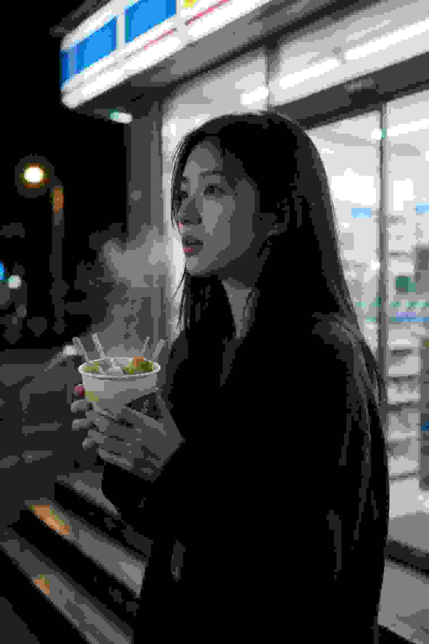 地下城探秘