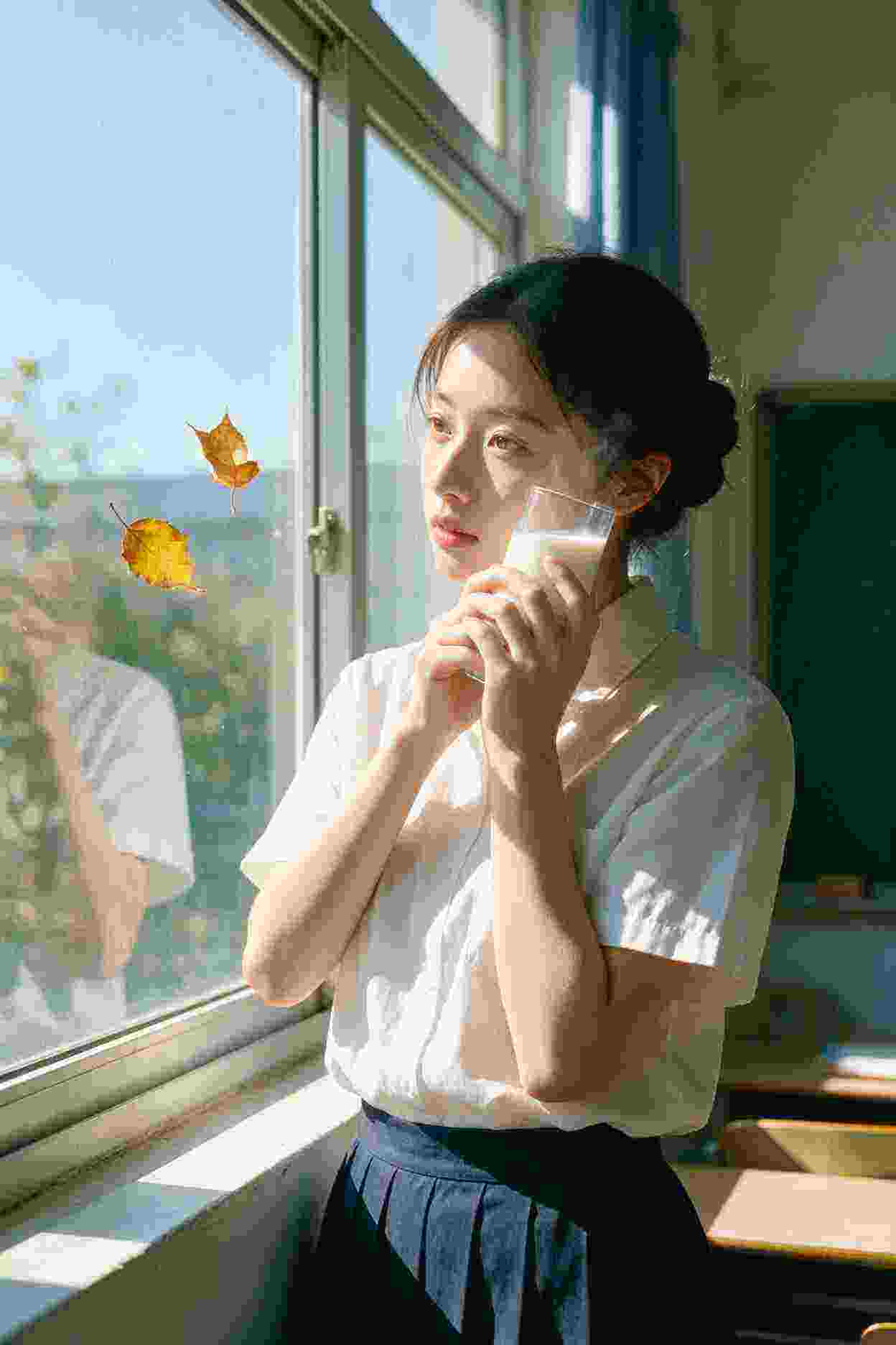 侦探诡异案