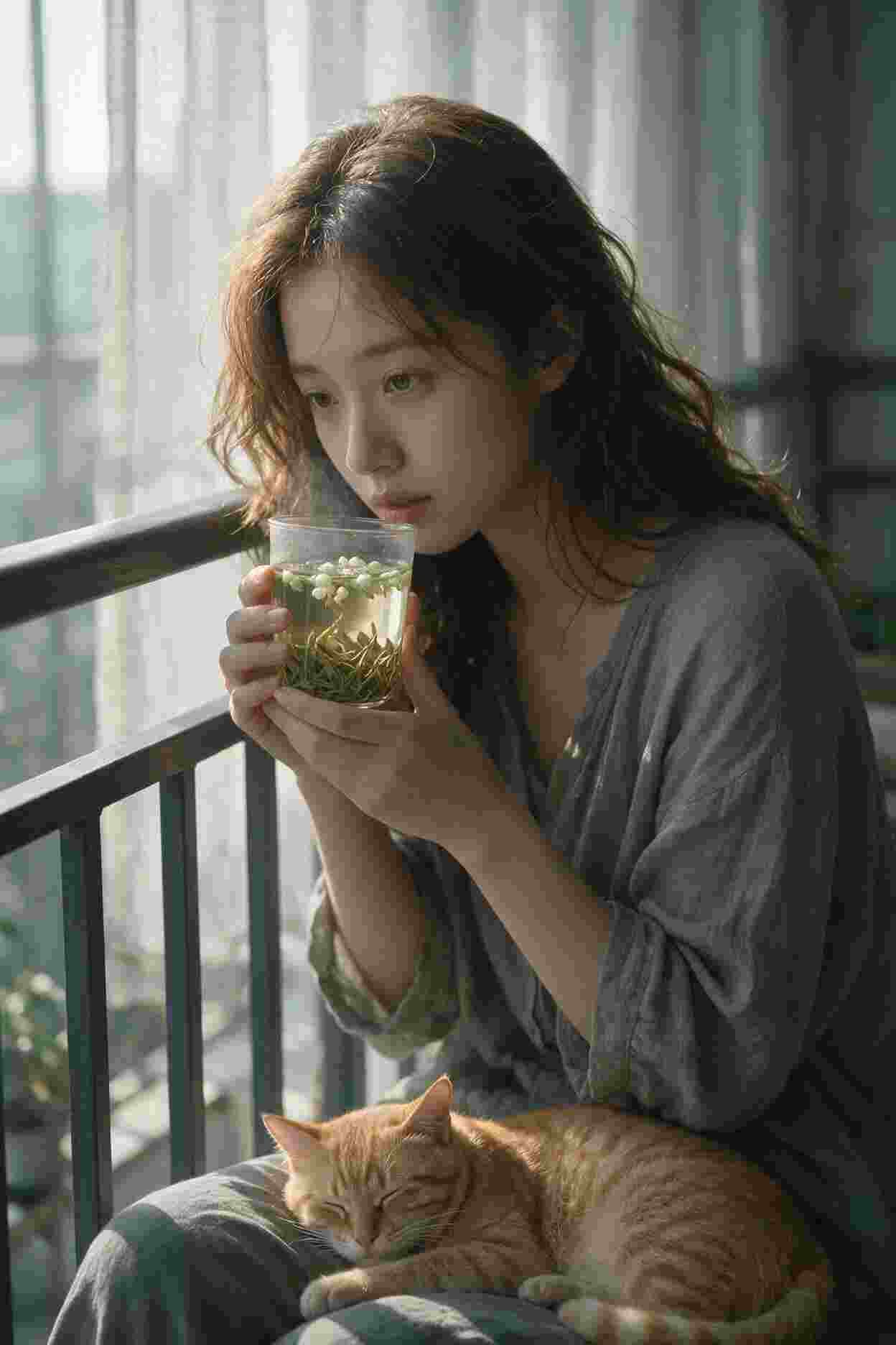虫洞穿越者